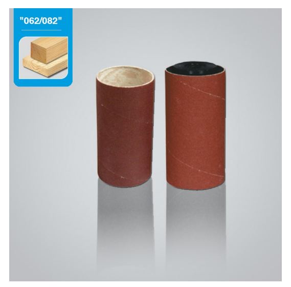 LEMAN - Kit Ponceur D.60 Al.30 Ht=120 Support Caoutchouc / Vis M14 / Gr.100 1 LEMAN - Kit Ponceur D.60 Al.30 Ht=120 Support Caoutchouc / Vis M14 / Gr.100