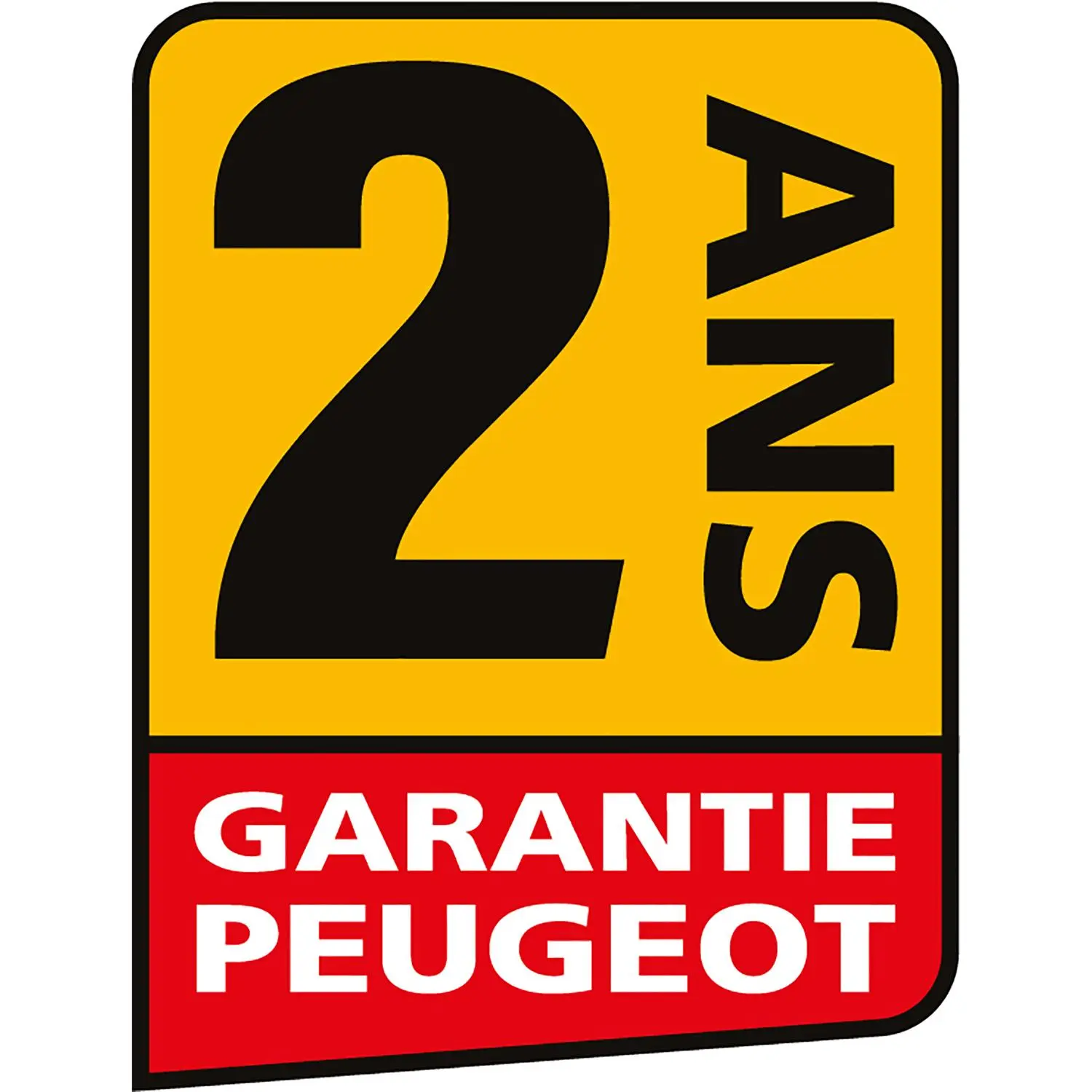 PEUGEOT - ST125B Support Pour Meuleuse D'angle 115/125 Mm 6 PEUGEOT - ST125B Support Pour Meuleuse D'angle 115/125 Mm – Image 6