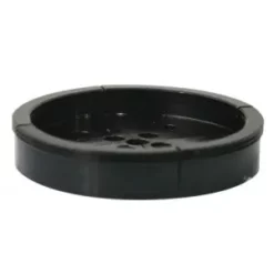 LEMAN - Coffret De 4 Machoires Pour Mandrin -Outillage Soldes Boutique 1030 large 1388709064