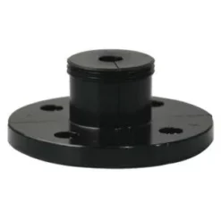 LEMAN - Coffret De 4 Machoires Pour Mandrin -Outillage Soldes Boutique 1031 large 1388709056