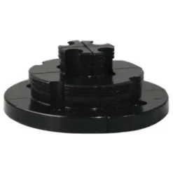 LEMAN - Coffret De 4 Machoires Pour Mandrin -Outillage Soldes Boutique 1033 large 1388709069