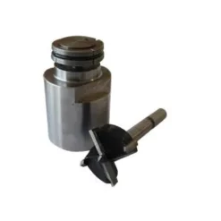 LEMAN - Coffret Tournage Mandrin + Mèche à Façonner Diam.35 -Outillage Soldes Boutique 1035 large 1388709273