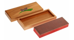 VIRUTEX DMT - Pierre à Aiguiser Diamantée 8 VIRUTEX DMT - Pierre à Aiguiser Diamantée -Outillage Soldes Boutique 10669 g4 1400074496