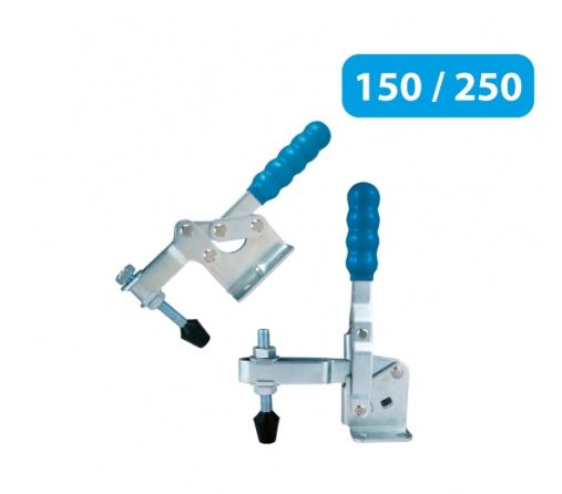 Leman - Sauterelles (différents Choix : Horizontale Ou Verticale) 2 Leman - Sauterelles (différents Choix : Horizontale Ou Verticale) – Image 2