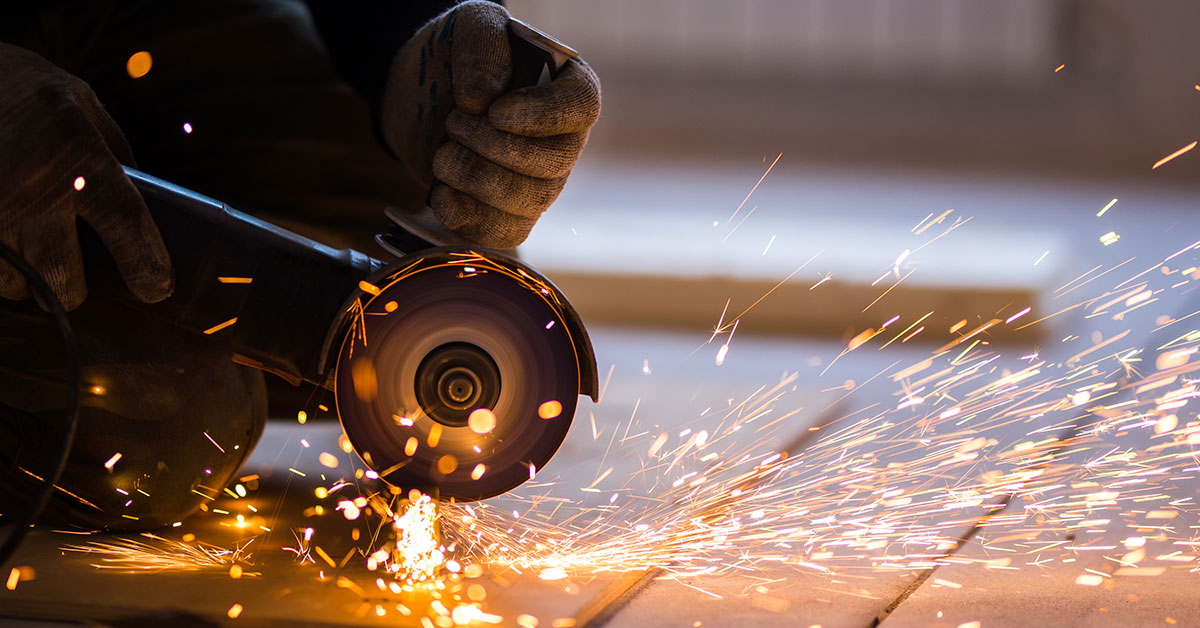 Outillage Soldes Boutique -Outillage Soldes Boutique 2021 11 Top Tips for Safely Working with Hand Tools and Power Tools 1200x628 1