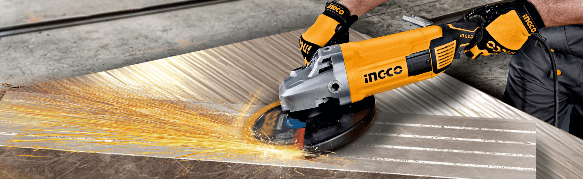 Outillage Soldes Boutique -Outillage Soldes Boutique 20987c6eb871458bbe00f1a65f0d76c3