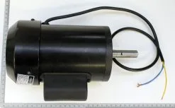 SCHEPPACH - Moteur 230V/50Hz 1400 Rpm P1 600W B14 Pour DM 460T