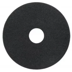 LEMAN Disque Pad Pour Nettoyage Des Sols (vendus Par 5)