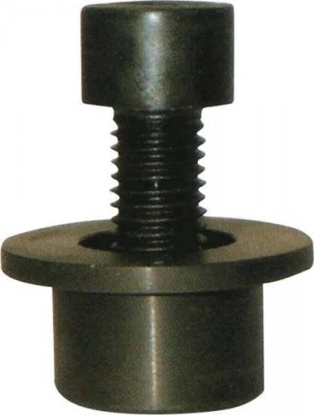 ZAK - Manchon Bout D'arbre 1 ZAK - Manchon Bout D'arbre