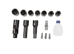 Scheppach - Clé à Cliquet Pneumatique Multi-fonctions 1/2" -Outillage Soldes Boutique 7906100718 ha scheppach web 1