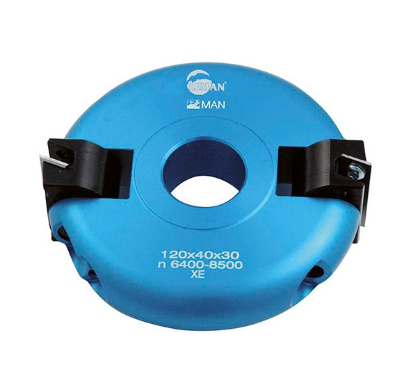 LEMAN - Porte-outils Inclinable De +90° à -90° 1 LEMAN - Porte-outils Inclinable De +90° à -90°