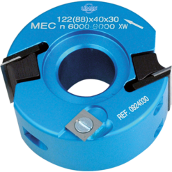 Leman - Porte-outils à Profiler Et à Feuillurer - Hauteur 40 Ou 50 - Alésage 30 Ou 50 10 Leman - Porte-outils à Profiler Et à Feuillurer - Hauteur 40 Ou 50 - Alésage 30 Ou 50 -Outillage Soldes Boutique ALE.00092 1