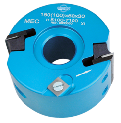 Leman - Porte-outils à Profiler Et à Feuillurer - Hauteur 40 Ou 50 - Alésage 30 Ou 50 9 Leman - Porte-outils à Profiler Et à Feuillurer - Hauteur 40 Ou 50 - Alésage 30 Ou 50 -Outillage Soldes Boutique ALE.00093 1