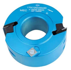 Leman - Porte-outils à Profiler Et à Feuillurer - Hauteur 40 Ou 50 - Alésage 30 Ou 50 11 Leman - Porte-outils à Profiler Et à Feuillurer - Hauteur 40 Ou 50 - Alésage 30 Ou 50 -Outillage Soldes Boutique ALE.00123