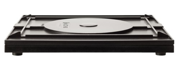 TORMEK - RB-180 Base Tournante 2 TORMEK - RB-180 Base Tournante – Image 2