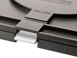 TORMEK - RB-180 Base Tournante 5 TORMEK - RB-180 Base Tournante -Outillage Soldes Boutique Base tournante TORMEK RB 180 TORMRB180 2