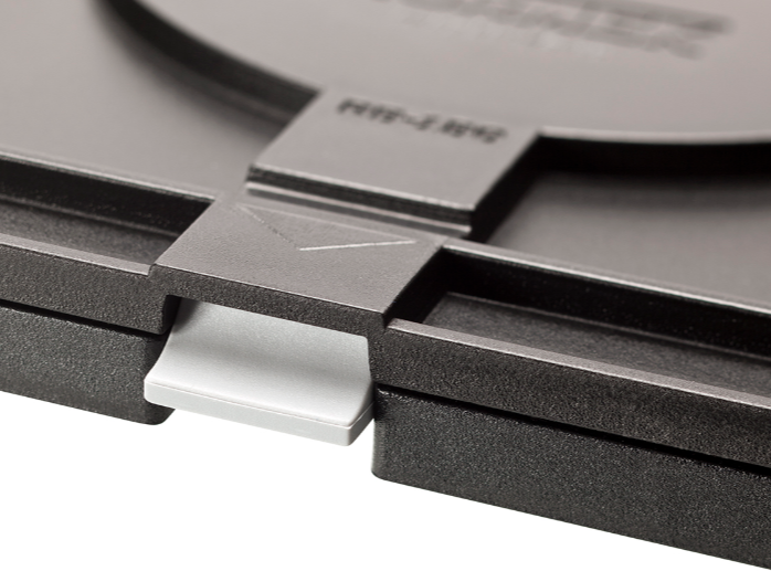 TORMEK - RB-180 Base Tournante 3 TORMEK - RB-180 Base Tournante – Image 3