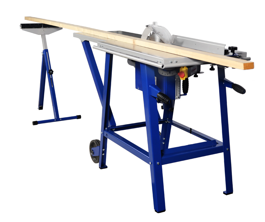 Belmash - BE-RSK-03 Jeu De 2 Servantes à Rouleaux - Hauteur 750 à 1050 Mm 6 Belmash - BE-RSK-03 Jeu De 2 Servantes à Rouleaux - Hauteur 750 à 1050 Mm – Image 6