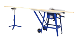 Belmash - BE-RSK-03 Jeu De 2 Servantes à Rouleaux - Hauteur 750 à 1050 Mm 10 Belmash - BE-RSK-03 Jeu De 2 Servantes à Rouleaux - Hauteur 750 à 1050 Mm -Outillage Soldes Boutique Belmash BE RSK 03 Jeu de 2 Servantes a rouleaux Hauteur