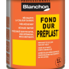 BLANCHON - Fond Dur Preplast - Primaire Universel Avant Toutes Finitions - 1 Litre