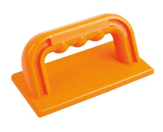 CMT - Bloc Poussoir à Bois De Sécurité 1 CMT - Bloc Poussoir à Bois De Sécurité