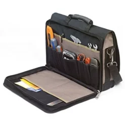 CARTABLE A OUTILS ET DOCUMENTS -Outillage Soldes Boutique CARTABLE A OUTILS ET DOCUMENTS 2620225 2