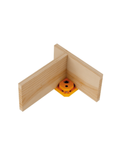 CMT - CFC-002 - Système De Serrage Réglable Angulaire Pour Panneaux, Boîtes Et Cadres -Outillage Soldes Boutique CMT CFC 002 Accessoire de serrage reglable CMT CFC002 3