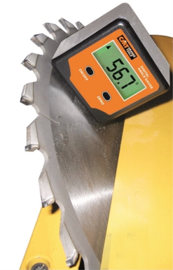 CMT - DMS-001 Pack 3 Outils De Mesure Pour Menuiserie -Outillage Soldes Boutique CMT DMS 001 Pack 3 outils de mesure pour menuiserie CMTD 2