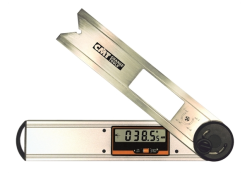 Outillage Soldes Boutique -Outillage Soldes Boutique CMT DMS 001 Pack 3 outils de mesure pour menuiserie CMTD