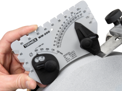 TORMEK - WM-200 Positionneur D’angle