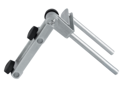 TORMEK - MB-100 Multi Base 6 TORMEK - MB-100 Multi Base -Outillage Soldes Boutique Capture 23 1