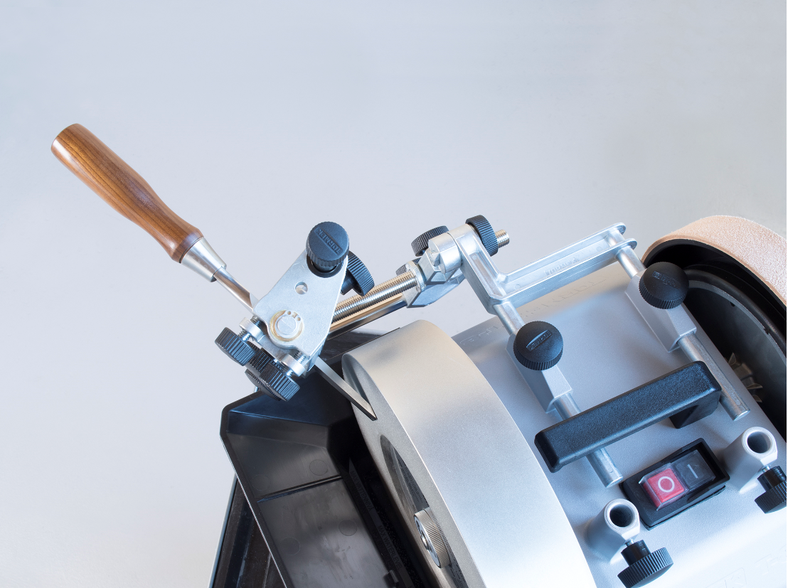 TORMEK - MB-100 Multi Base 4 TORMEK - MB-100 Multi Base – Image 4