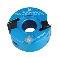 LEMAN - P.O.à Profiler/moulurer ø68 X H40 X AL20 | ø78 X H40 X AL30 5 LEMAN - P.O.à Profiler/moulurer ø68 X H40 X AL20 | ø78 X H40 X AL30 -Outillage Soldes Boutique Capture 430