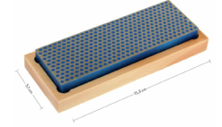 VIRUTEX DMT - Pierre à Aiguiser Diamantée 11 VIRUTEX DMT - Pierre à Aiguiser Diamantée -Outillage Soldes Boutique Capture 431