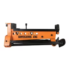 TRITON - SJA100XL Étau/tréteau Portable SuperJaws XXL 18 TRITON - SJA100XL Étau/tréteau Portable SuperJaws XXL -Outillage Soldes Boutique Capture 592 1