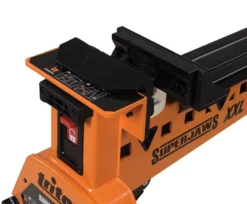 TRITON - SJA100XL Étau/tréteau Portable SuperJaws XXL 23 TRITON - SJA100XL Étau/tréteau Portable SuperJaws XXL -Outillage Soldes Boutique Capture 599