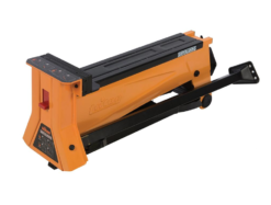 TRITON - SJA100E Étau/tréteau Portable SuperJaws -Outillage Soldes Boutique Capture 621