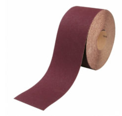 Outillage Soldes Boutique -Outillage Soldes Boutique Capture 626