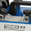 TORMEK - XB-100 Base Horizontale