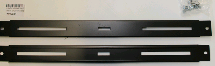 SCHEPPACH - UMF1600 Support De Scie à Onglet Et Machine D'établi 4 SCHEPPACH - UMF1600 Support De Scie à Onglet Et Machine D'établi – Image 4