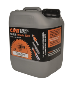 CMT - Nettoyeur Formula 2050 Pour Lames Circulaires Et Fraises De Défonceuse 5 CMT - Nettoyeur Formula 2050 Pour Lames Circulaires Et Fraises De Défonceuse -Outillage Soldes Boutique Capture 928