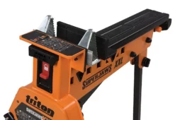 TRITON - SJA100XL Étau/tréteau Portable SuperJaws XXL 24 TRITON - SJA100XL Étau/tréteau Portable SuperJaws XXL -Outillage Soldes Boutique Capture decran 2022 02 21 121239 16