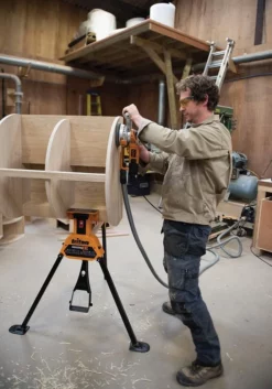 TRITON - SJA100XL Étau/tréteau Portable SuperJaws XXL 28 TRITON - SJA100XL Étau/tréteau Portable SuperJaws XXL -Outillage Soldes Boutique Capture decran 2022 02 21 121239 20