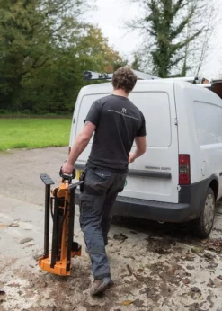 TRITON - SJA100XL Étau/tréteau Portable SuperJaws XXL 29 TRITON - SJA100XL Étau/tréteau Portable SuperJaws XXL -Outillage Soldes Boutique Capture decran 2022 02 21 121239 21