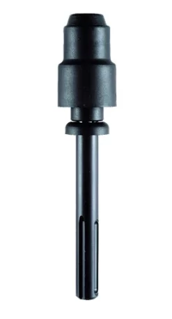 LEMAN - Adaptateur SDS Max / SDS+ Béton -Outillage Soldes Boutique Capture decran 2022 01 28 170424