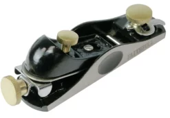 FAITHFULL - Rabot D'ébéniste N°60 1/2 - 35 Mm 6 FAITHFULL - Rabot D'ébéniste N°60 1/2 - 35 Mm -Outillage Soldes Boutique Capture decran 2022 02 18 151803 2