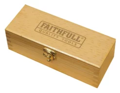 FAITHFULL - Rabot D'ébéniste N°60 1/2 - 35 Mm 7 FAITHFULL - Rabot D'ébéniste N°60 1/2 - 35 Mm -Outillage Soldes Boutique Capture decran 2022 02 18 151803 3