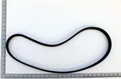 SCHEPPACH - Courroie Poly-V 584 J5 Pour HMS850, PT8500 Et DRA260 3 SCHEPPACH - Courroie Poly-V 584 J5 Pour HMS850, PT8500 Et DRA260 -Outillage Soldes Boutique Courroie Poly V 584 J5 pour HMS850 PT8500 et DRA260 3902 scaled