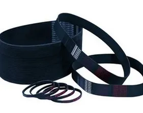 Courroie Plate Speedflex 710x6x1,4-1,9 Mm Pour Rouleau Raboteuse Kity 439 / 635 / 636 / BC260 1 Courroie Plate Speedflex 710x6x1,4-1,9 Mm Pour Rouleau Raboteuse Kity 439 / 635 / 636 / BC260