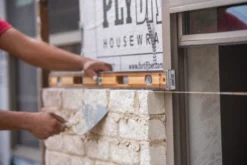 Crick Tool Crick - Niveau à Bulle De Précision En Bois - 60 Ou 122 Cm -Outillage Soldes Boutique Crick Niveaux en bois en 60 ou 122 cm MESU24010 2